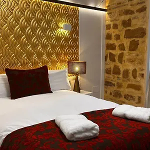 https://hotel-fuente-redonda-ubeda-andalucia.es-andalucia.com