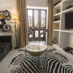 https://the-clock-house-luxury-urban-suites.es-andalucia.com