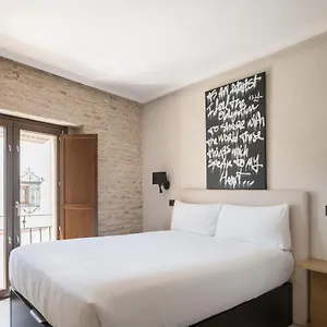 https://castella-art.es-andalucia.com