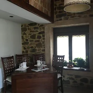 Burdi -kurutze , Urquiola Spanje