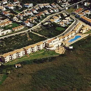 https://arenas-de-son-bou.balearic-islands.net